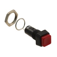 CW Industries GPB023B05BR