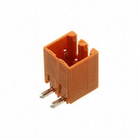 Weidmüller 1605070000