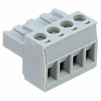 Phoenix Contact 1878037