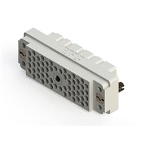EDAC Inc. 516-056-000-402