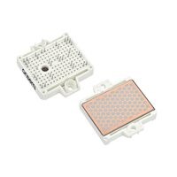 onsemi NXH003P120M3F2PTNG