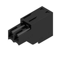 Weidmüller 1690420000