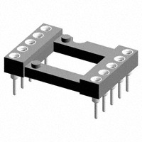 Preci-Dip 110-87-610-41-001101