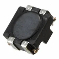 TDK Corporation ACM4520-231-2P-T000