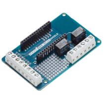 Arduino TSX00003