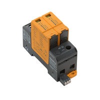 Weidmüller 2736330000