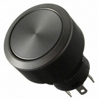 NKK Switches YB215CWCPW01-N-P