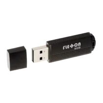 Flexxon Pte Ltd FUUP008GME-XR00