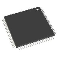 NXP USA Inc. MC9S12DG128CFUE