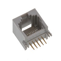 Kycon, Inc. GLX-N-1010M