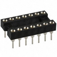 Assmann WSW Components AR 14-HZL-TT