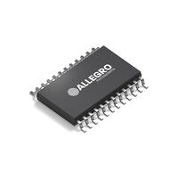 Allegro MicroSystems A3983SLPTR-T