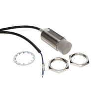 Panasonic Industrial Automation Sales GX-330MLK-B-N