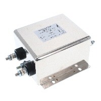 SCHURTER Inc. 5500.2648.09