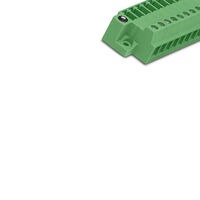 Phoenix Contact 1833140