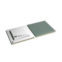 Texas Instruments AM6204ASGFHIAMCRQ1