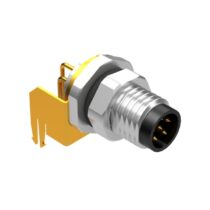 Tensility International Corp 54-00320