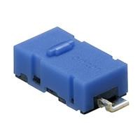 Omron Electronics Inc-EMC Div D2LS-21(20M)