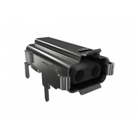 Amphenol ICC (Commercial Products) MSPEJ2L0B01