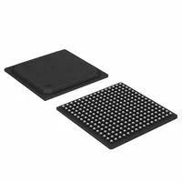 Texas Instruments DAC12DL3200ACF