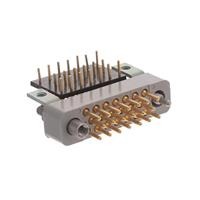 Amphenol Positronic SMPL20M0T0LB/AA