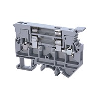 Altech Corporation CAFL4U