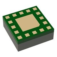 Infineon Technologies BGSX24M2U16E6327XTSA1