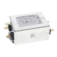 SCHURTER Inc. 5500.2037