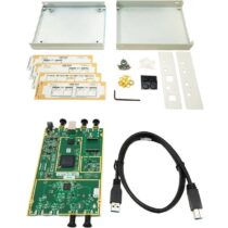 Digilent, Inc. 471-042