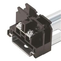 Dinkle Corporation, USA DKB20