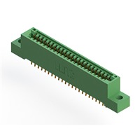 EDAC Inc. 845-046-556-204