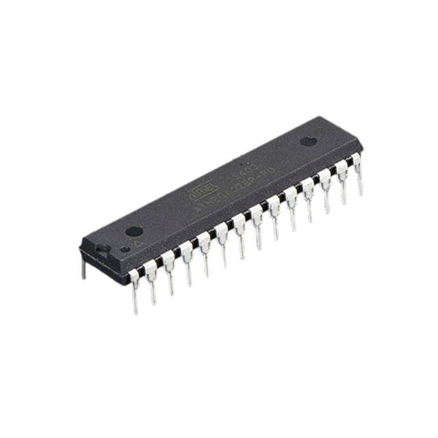 Adafruit Industries LLC 123