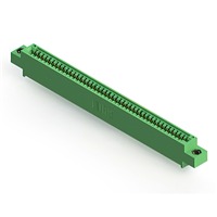 EDAC Inc. 845-044-525-608