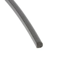 Würth Elektronik 38401108