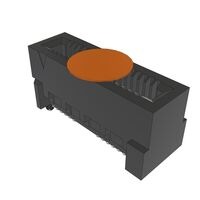 Samtec Inc. HSEC8-113-01-S-DV-A-K