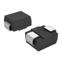 STMicroelectronics SMP100LC-90