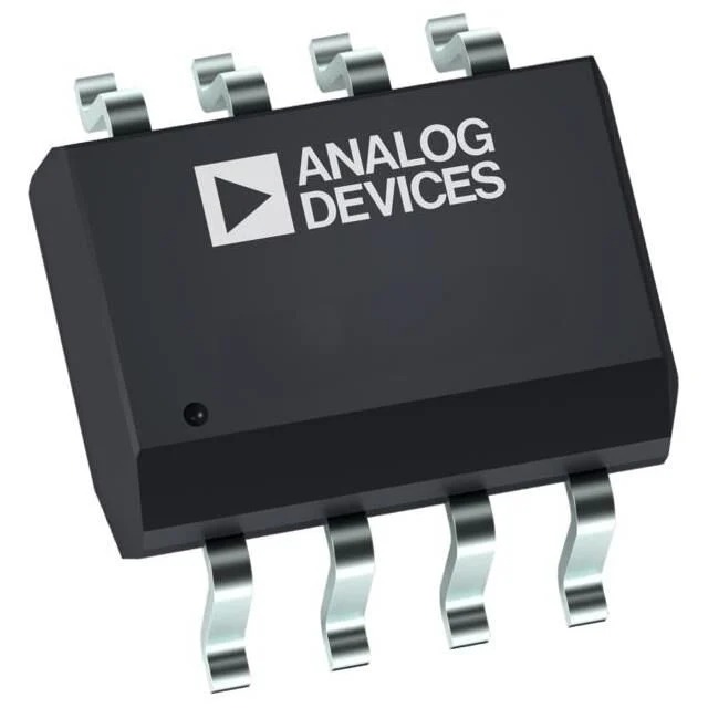 Analog Devices Inc. ADM3490EARZ-REEL7