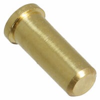 Harwin Inc. H3183-05