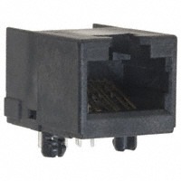 Stewart Connector SS-60000-010