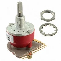 Grayhill Inc. 71ADF30-01-1-AJS