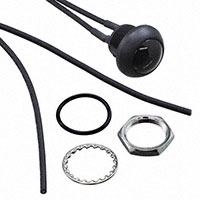 TE Connectivity ALCOSWITCH Switches PB6B2RS2M1CAL00Y500