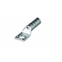 Panduit Corp LCA2/0-14-X