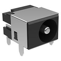 Tensility International Corp 54-00127