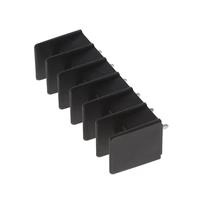 Eaton - Electronics Division A202206