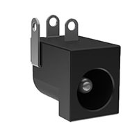 Tensility International Corp 54-00167