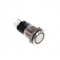 EAO 82-4151.2133