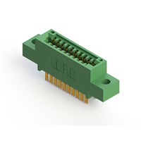 EDAC Inc. 845-020-500-504