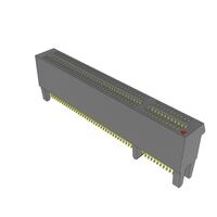 Samtec Inc. PCIE-098-02-S-D-EMS3-BG