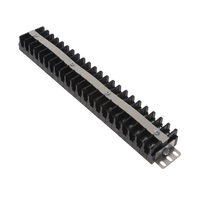 Curtis Industries CDM-22