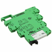 Phoenix Contact 2964500